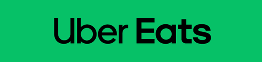 Uber Eats